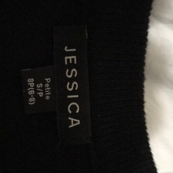 Sweater - Picture 2 of 3